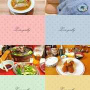 ヒメ日記 2026/04/22 18:13 投稿 わこ 熟女の風俗最終章 国分寺店