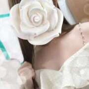 ヒメ日記 2025/12/04 08:13 投稿 あさぎ 熟女の風俗最終章 国分寺店