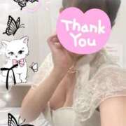 ヒメ日記 2026/02/28 08:43 投稿 あさぎ 熟女の風俗最終章 国分寺店