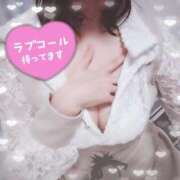 ねこ 本日、16時半まで🥰 熟女の風俗最終章 国分寺店