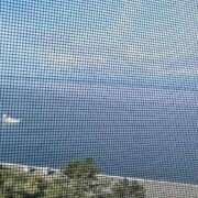 ヒメ日記 2025/10/22 14:53 投稿 まり 熟女の風俗最終章 国分寺店