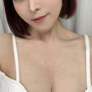 はる 息、混ざる音が好き。 VIVIDCREW十三店