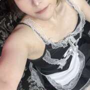 はる 今ならすぐイけるよ...♡ VIVIDCREW十三店