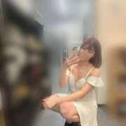 はる ねぇ…そのまま、壊して？ VIVIDCREW十三店