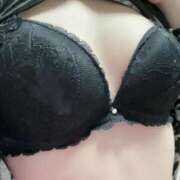 ヒメ日記 2026/01/27 17:13 投稿 あい 熟女の風俗最終章 国分寺店