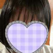 ヒメ日記 2026/04/13 17:28 投稿 あい 熟女の風俗最終章 国分寺店