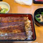 ヒメ日記 2026/04/27 17:44 投稿 あい 熟女の風俗最終章 国分寺店