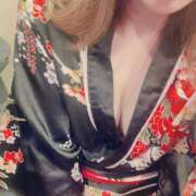 ゆう はじめまして クラブリリー