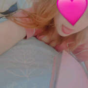 ゆう だぁいすき クラブリリー