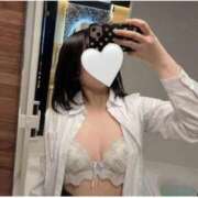 ヒメ日記 2025/08/30 22:01 投稿 さら 推しの娘