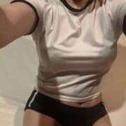 ヒメ日記 2025/08/31 16:47 投稿 さら 推しの娘