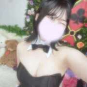 ヒメ日記 2025/09/01 20:47 投稿 さら 推しの娘