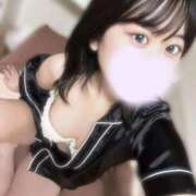 ヒメ日記 2025/09/02 09:27 投稿 さら 推しの娘