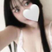 ヒメ日記 2025/09/02 23:37 投稿 さら 推しの娘