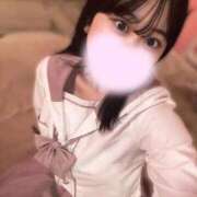 ヒメ日記 2025/11/03 17:37 投稿 さら 推しの娘