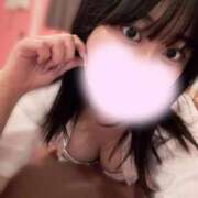 ヒメ日記 2025/11/08 09:48 投稿 さら 推しの娘