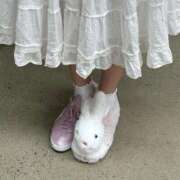 ヒメ日記 2025/11/14 14:27 投稿 さら 推しの娘