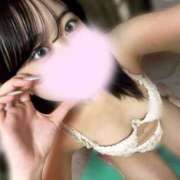 ヒメ日記 2025/11/23 16:59 投稿 さら 推しの娘