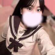 ヒメ日記 2025/11/29 10:07 投稿 さら 推しの娘