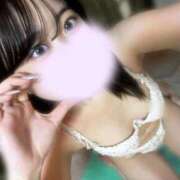 ヒメ日記 2025/12/01 09:47 投稿 さら 推しの娘