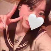 さら 今日はどんなえ♡なことが待ってるかな// 推しの娘