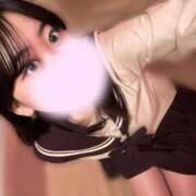 さら モチモチなさらの肌っ🍡💫 推しの娘