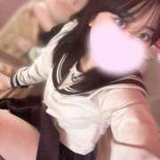 ヒメ日記 2025/12/08 11:47 投稿 さら 推しの娘