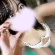 ヒメ日記 2025/12/19 10:07 投稿 さら 推しの娘