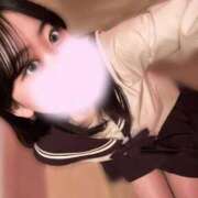 ヒメ日記 2025/12/23 07:17 投稿 さら 推しの娘