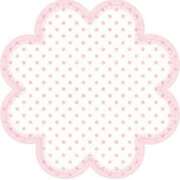 ヒメ日記 2026/01/02 08:17 投稿 さら 推しの娘