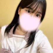 ヒメ日記 2026/02/02 07:07 投稿 さら 推しの娘