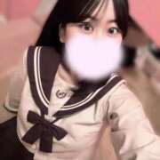 さら 今日から♪ 推しの娘