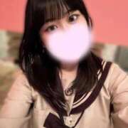 ヒメ日記 2026/03/05 10:17 投稿 さら 推しの娘