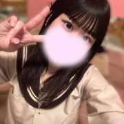 さら 今日から3日間❣️ 推しの娘