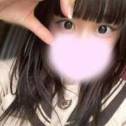 さら 1週間の始まりにっ💞 推しの娘