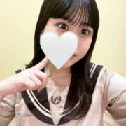 ヒメ日記 2026/04/07 10:17 投稿 さら 推しの娘