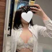 ヒメ日記 2026/04/08 10:07 投稿 さら 推しの娘