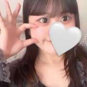 ヒメ日記 2026/04/20 14:37 投稿 さら 推しの娘