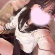ヒメ日記 2026/04/22 09:57 投稿 さら 推しの娘2nd