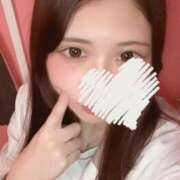 ヒメ日記 2025/09/05 13:47 投稿 ももか 推しの娘