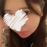 ヒメ日記 2025/09/05 21:27 投稿 ももか 推しの娘