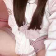 ヒメ日記 2025/09/06 13:37 投稿 ももか 推しの娘