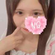 ヒメ日記 2025/09/06 14:17 投稿 ももか 推しの娘