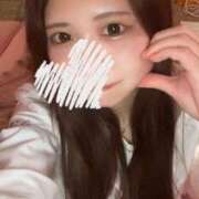 ヒメ日記 2025/09/07 01:47 投稿 ももか 推しの娘