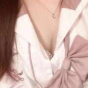 ヒメ日記 2025/09/07 19:57 投稿 ももか 推しの娘