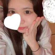 ヒメ日記 2025/09/08 00:47 投稿 ももか 推しの娘