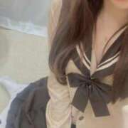 ももか さむい！❄️ 推しの娘