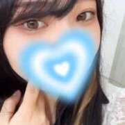 ヒメ日記 2025/08/27 21:16 投稿 りりか 君とふわふわプリンセスin川越