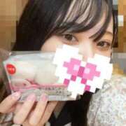 ヒメ日記 2025/08/28 06:03 投稿 りりか 君とふわふわプリンセスin川越