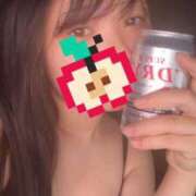 ヒメ日記 2025/08/29 23:57 投稿 りりか 君とふわふわプリンセスin川越